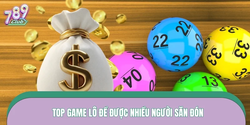 lo-de-789club-loai-hinh