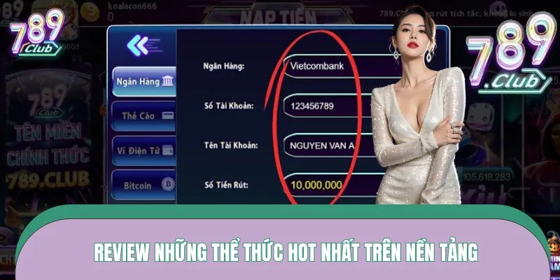 nap-tien-789club-the-thuc